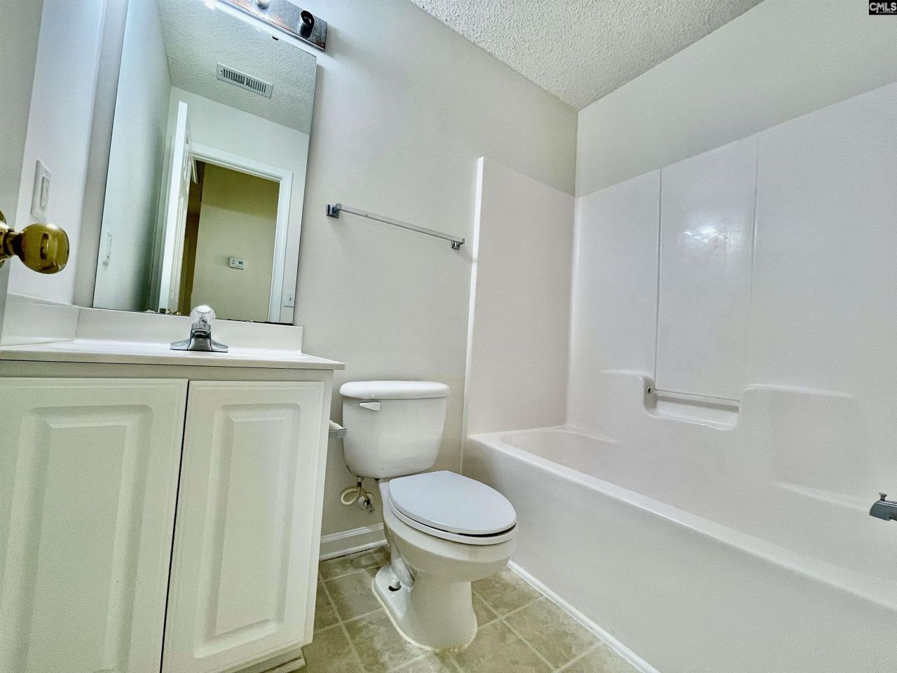 232 Loskin Lane Photo 45