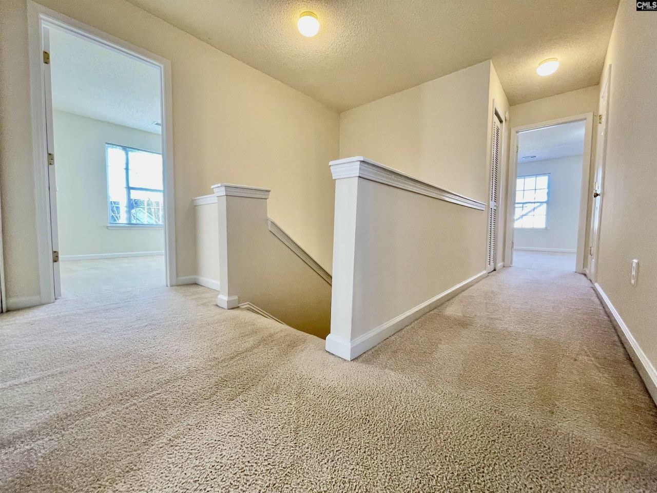 232 Loskin Lane Photo 47