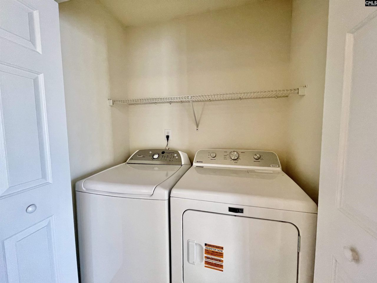 232 Loskin Lane Photo 48