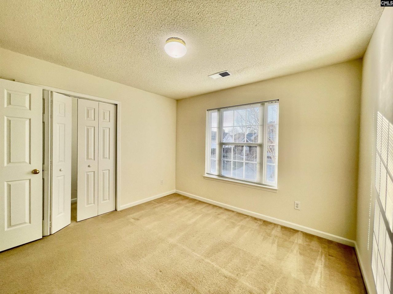 232 Loskin Lane Photo 49