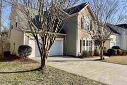 232 Loskin Lane photo 4