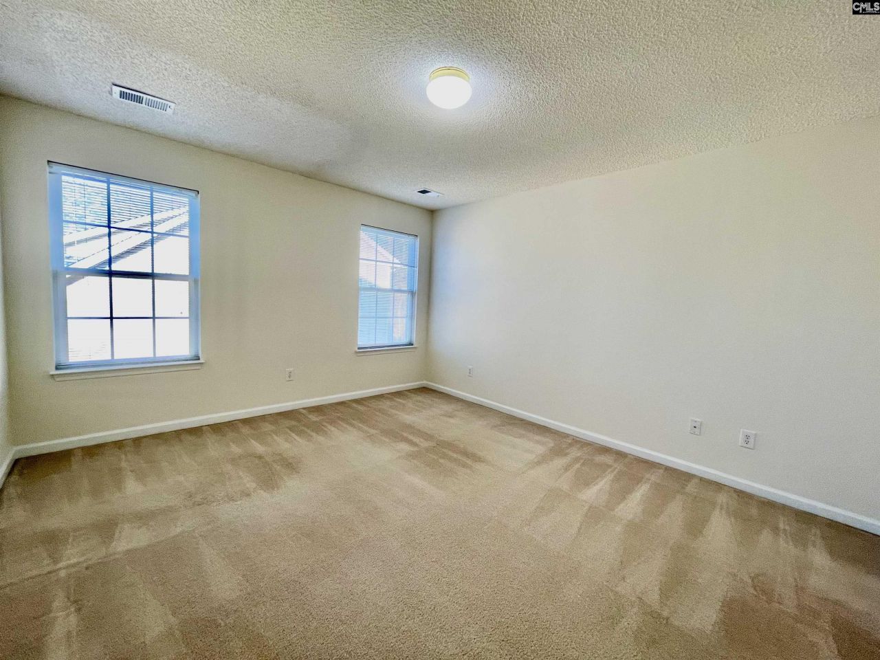 232 Loskin Lane Photo 50