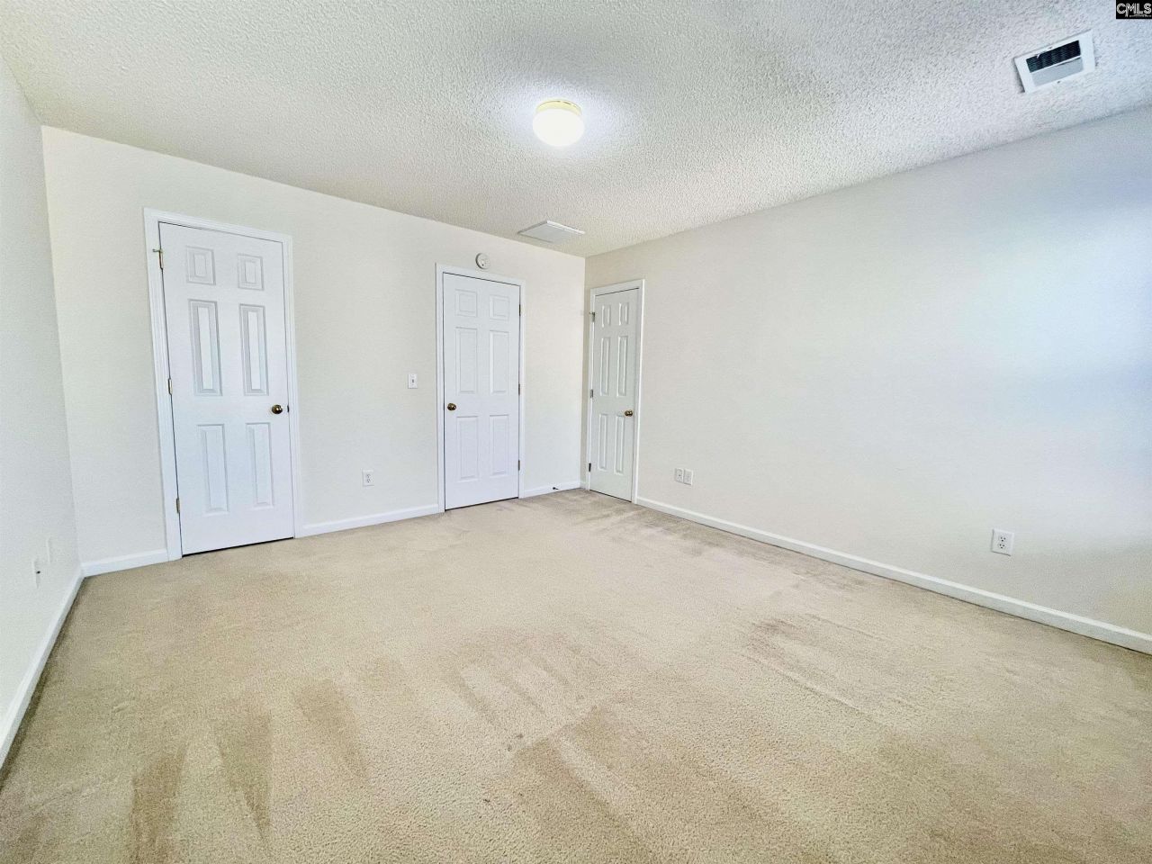 232 Loskin Lane Photo 51