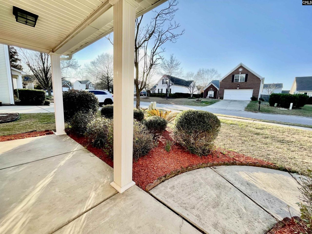 232 Loskin Lane Photo 52