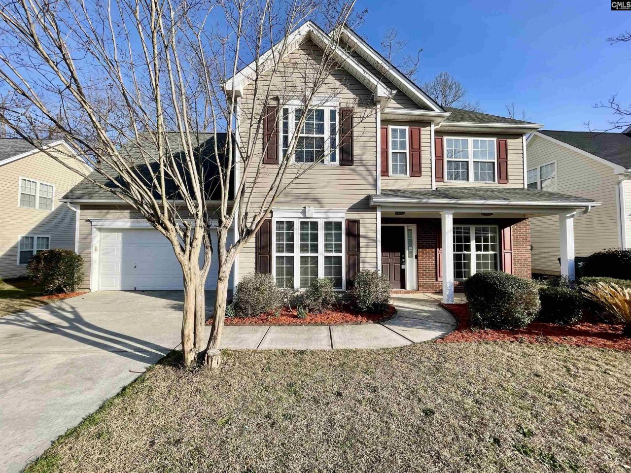 232 Loskin Lane Photo 53