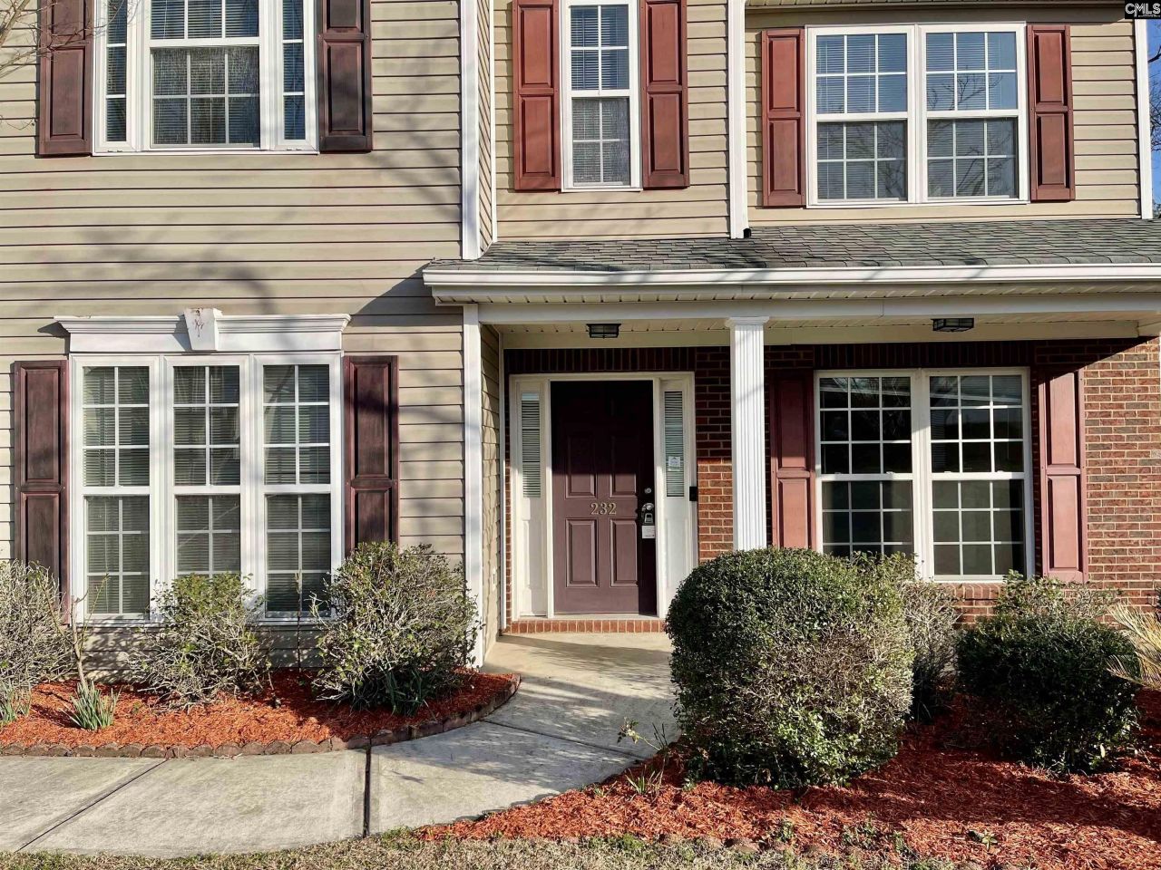 232 Loskin Lane Photo 6