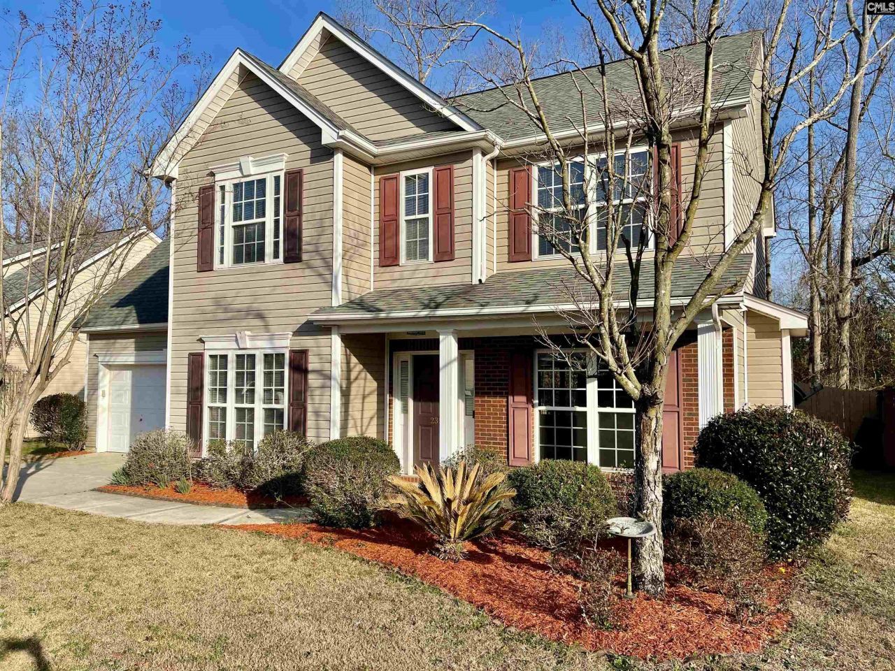 232 Loskin Lane Photo 8