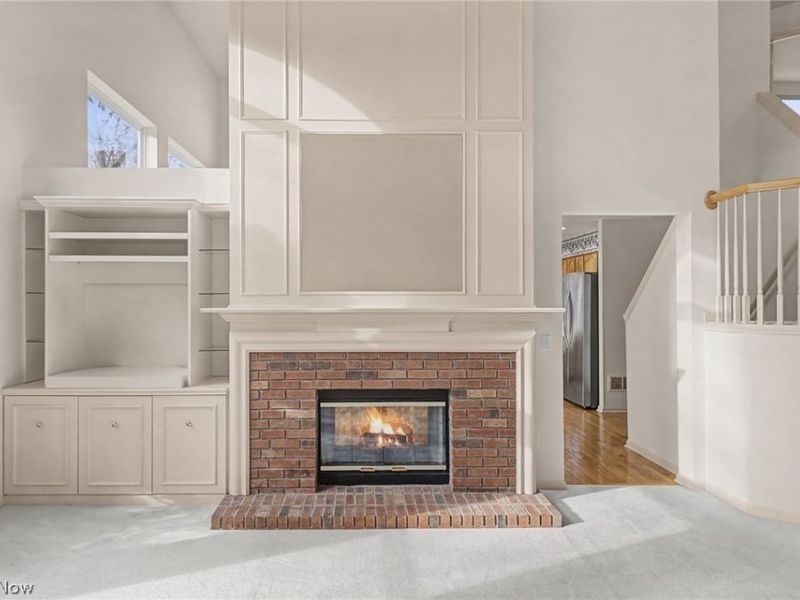 20067 Killians Grove, Strongsville, OH 44149 Photo 10