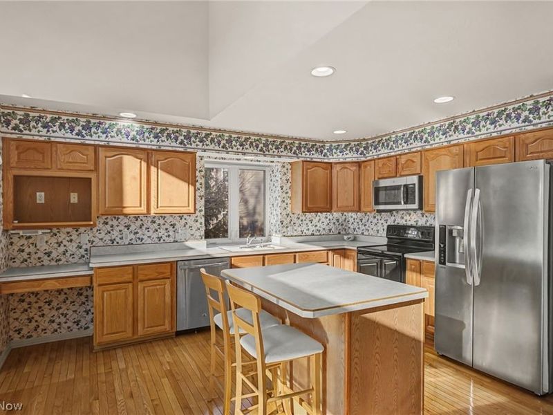 20067 Killians Grove, Strongsville, OH 44149 Photo 11