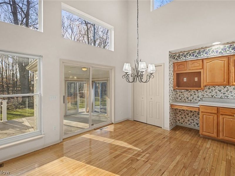 20067 Killians Grove, Strongsville, OH 44149 Photo 14