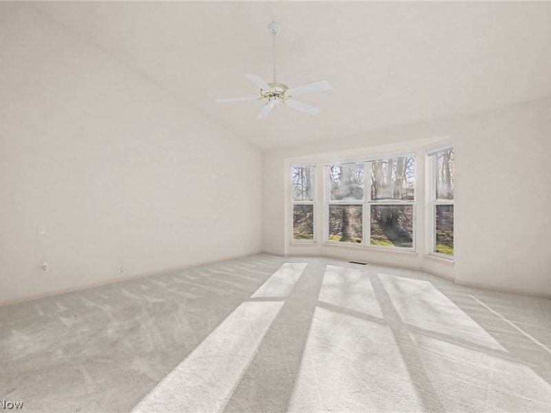 20067 Killians Grove, Strongsville, OH 44149 Photo 16