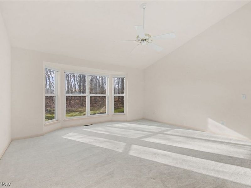 20067 Killians Grove, Strongsville, OH 44149 Photo 17