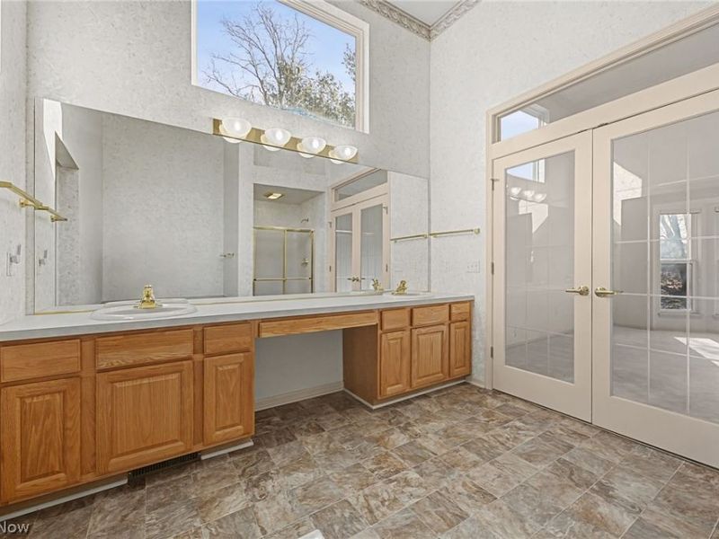 20067 Killians Grove, Strongsville, OH 44149 Photo 19