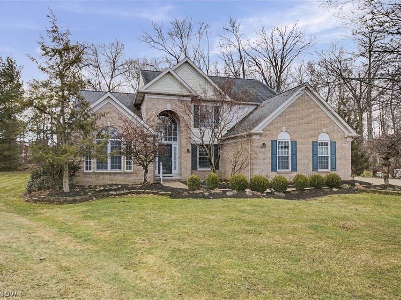 20067 Killians Grove, Strongsville, OH 44149 Photo 2