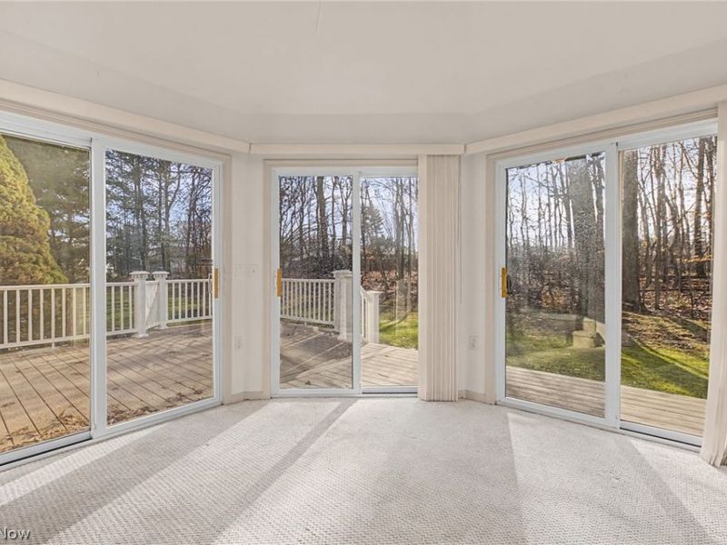 20067 Killians Grove, Strongsville, OH 44149 Photo 20