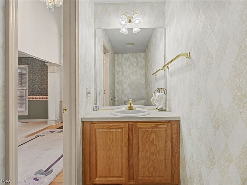 20067 Killians Grove, Strongsville, OH 44149 Photo 21