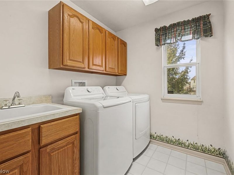 20067 Killians Grove, Strongsville, OH 44149 Photo 22