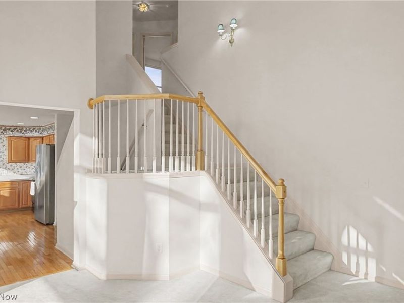 20067 Killians Grove, Strongsville, OH 44149 Photo 23