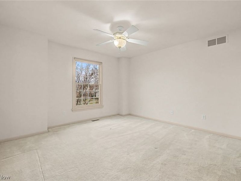 20067 Killians Grove, Strongsville, OH 44149 Photo 24