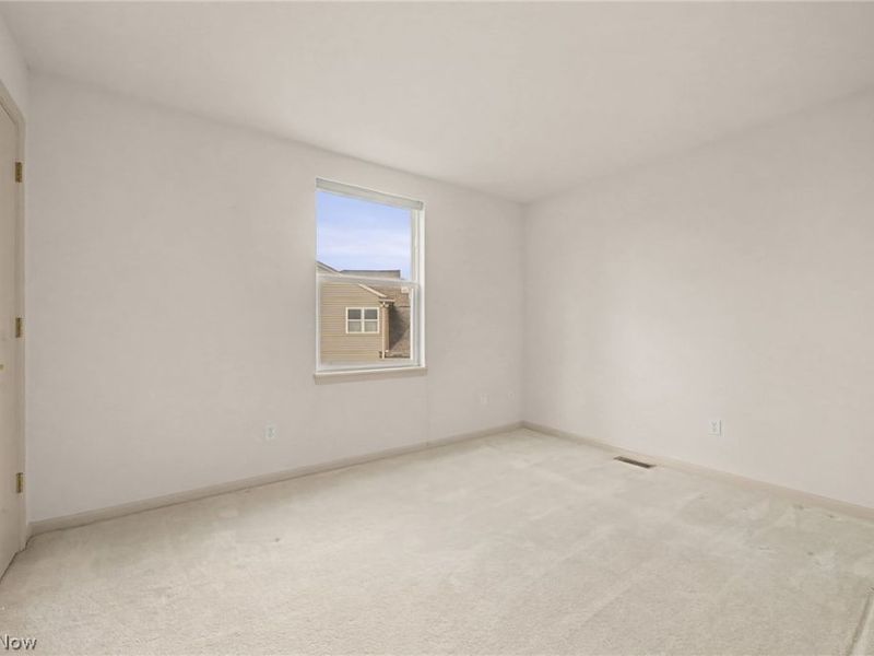 20067 Killians Grove, Strongsville, OH 44149 Photo 26