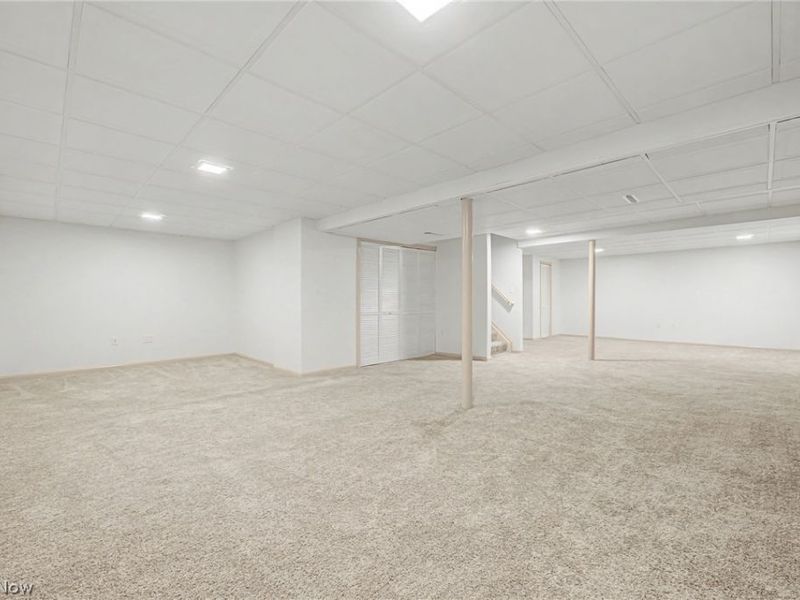 20067 Killians Grove, Strongsville, OH 44149 Photo 28