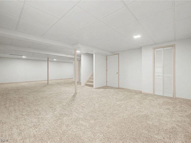 20067 Killians Grove, Strongsville, OH 44149 Photo 29