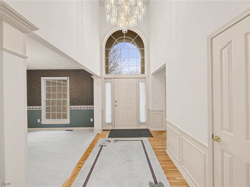 20067 Killians Grove, Strongsville, OH 44149 Photo 3