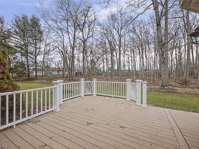 20067 Killians Grove, Strongsville, OH 44149 Photo 30