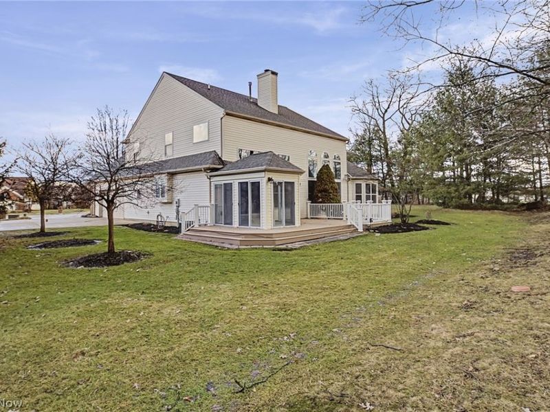 20067 Killians Grove, Strongsville, OH 44149 Photo 31