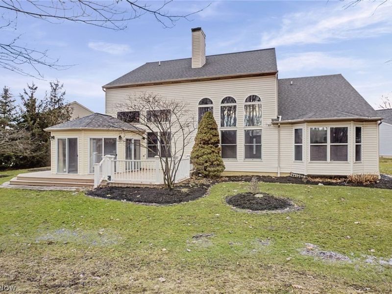 20067 Killians Grove, Strongsville, OH 44149 Photo 32