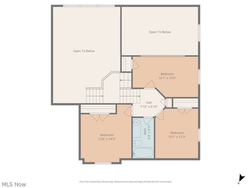 20067 Killians Grove, Strongsville, OH 44149 Photo 34