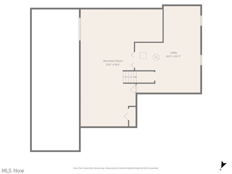 20067 Killians Grove, Strongsville, OH 44149 Photo 35