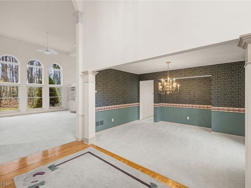 20067 Killians Grove, Strongsville, OH 44149 Photo 4