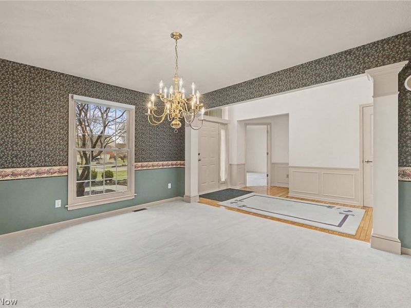 20067 Killians Grove, Strongsville, OH 44149 Photo 5