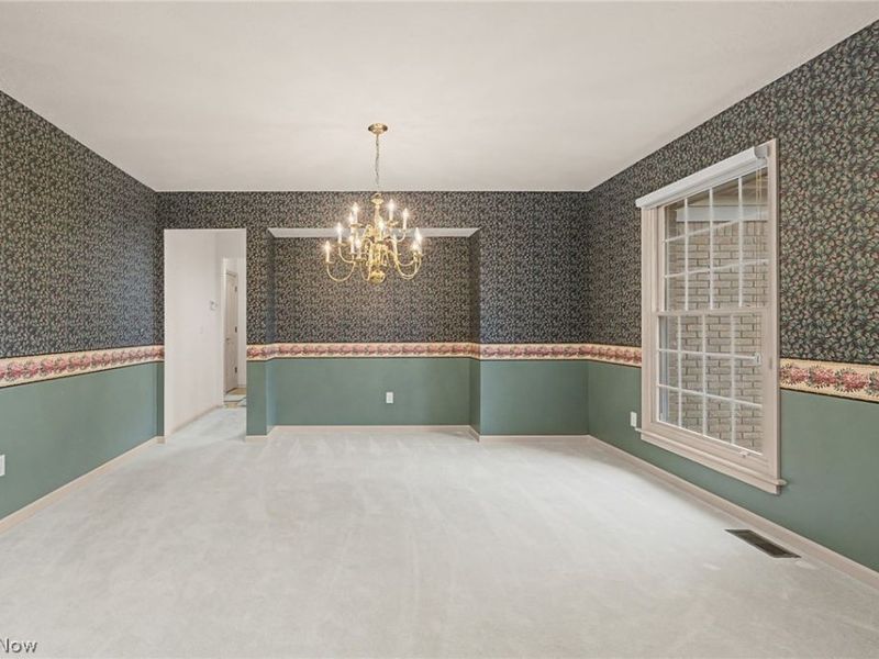 20067 Killians Grove, Strongsville, OH 44149 Photo 6