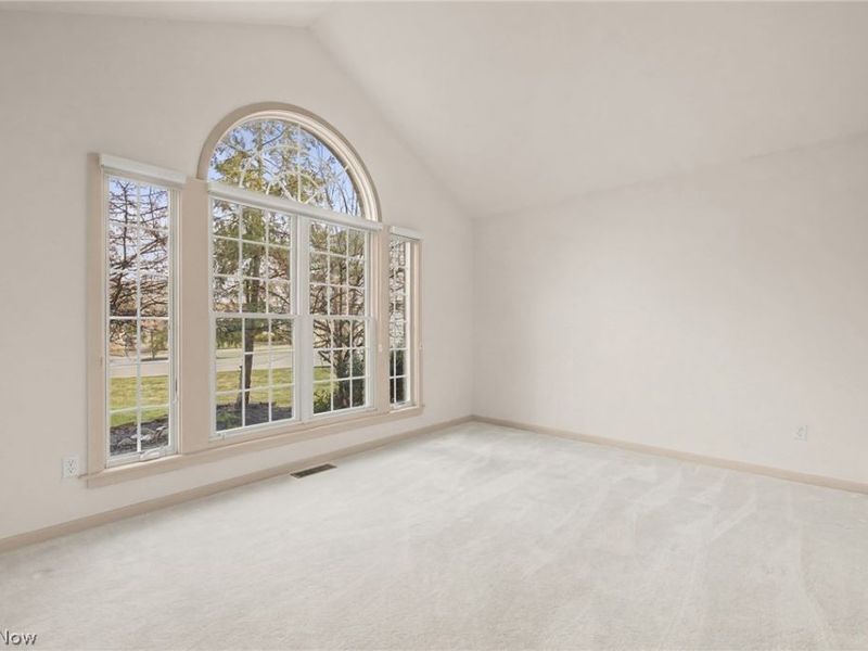 20067 Killians Grove, Strongsville, OH 44149 Photo 7