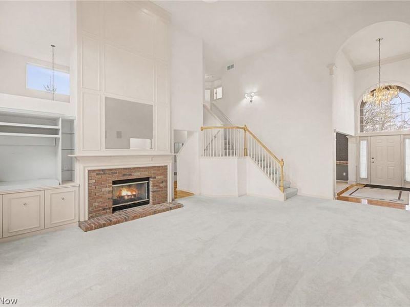 20067 Killians Grove, Strongsville, OH 44149 Photo 9