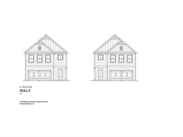 3958 Harrisburg Road , Unit 63, Harrisburg, NC 28075