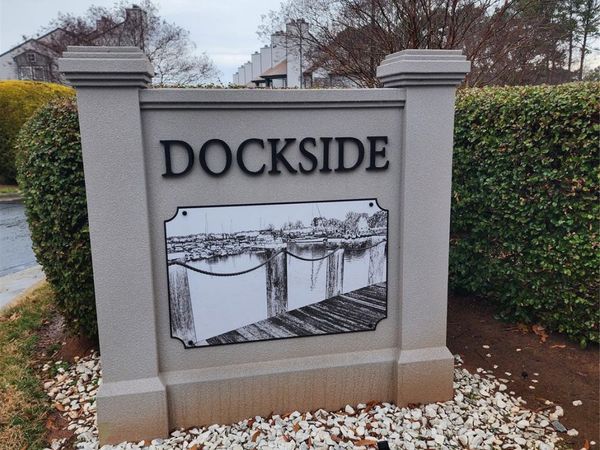 18861 Vineyard Point Lane, Cornelius, NC 28031