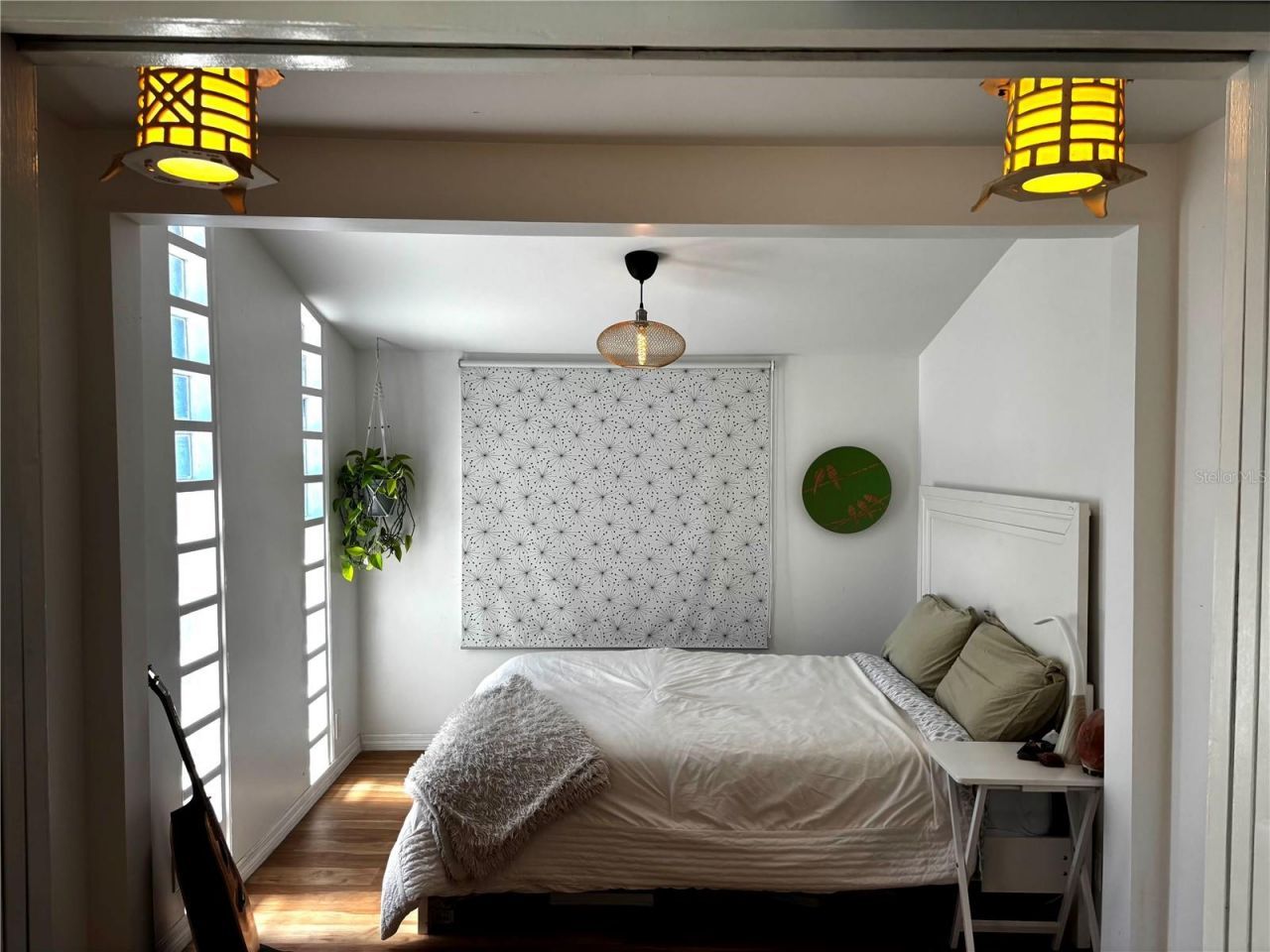 945 11th Street N, Saint Petersburg, FL 33705 Photo