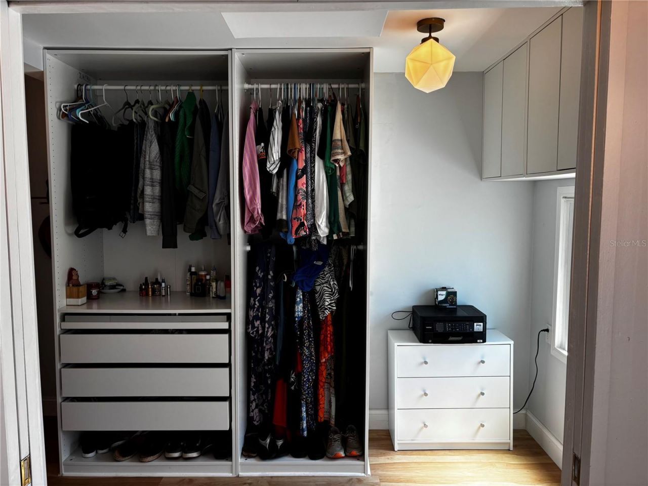 945 11th Street N, Saint Petersburg, FL 33705 Photo