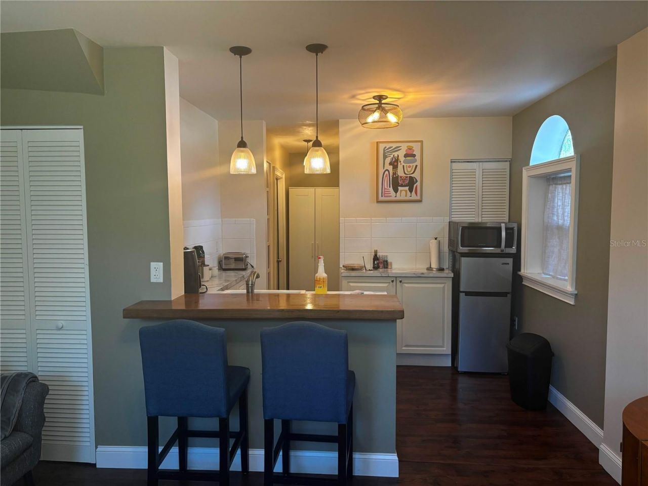 945 11th Street N, Saint Petersburg, FL 33705 Photo