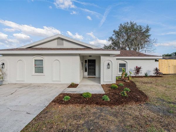4930 SHARON AVENUE, LAKELAND, FL 33812