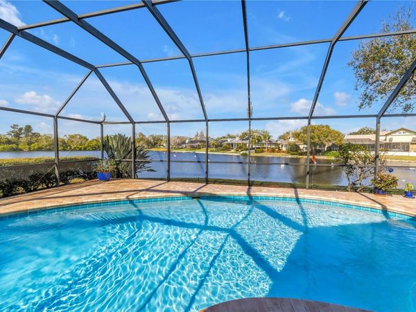 771 SUWANNEE COURT NE, ST PETERSBURG, FL 33702