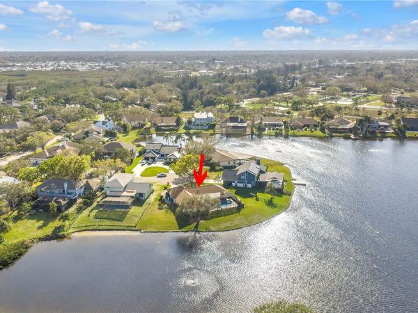 771 SUWANNEE COURT NE, ST PETERSBURG, FL 33702