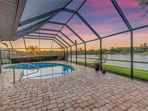 771 SUWANNEE COURT NE, ST PETERSBURG, FL 33702