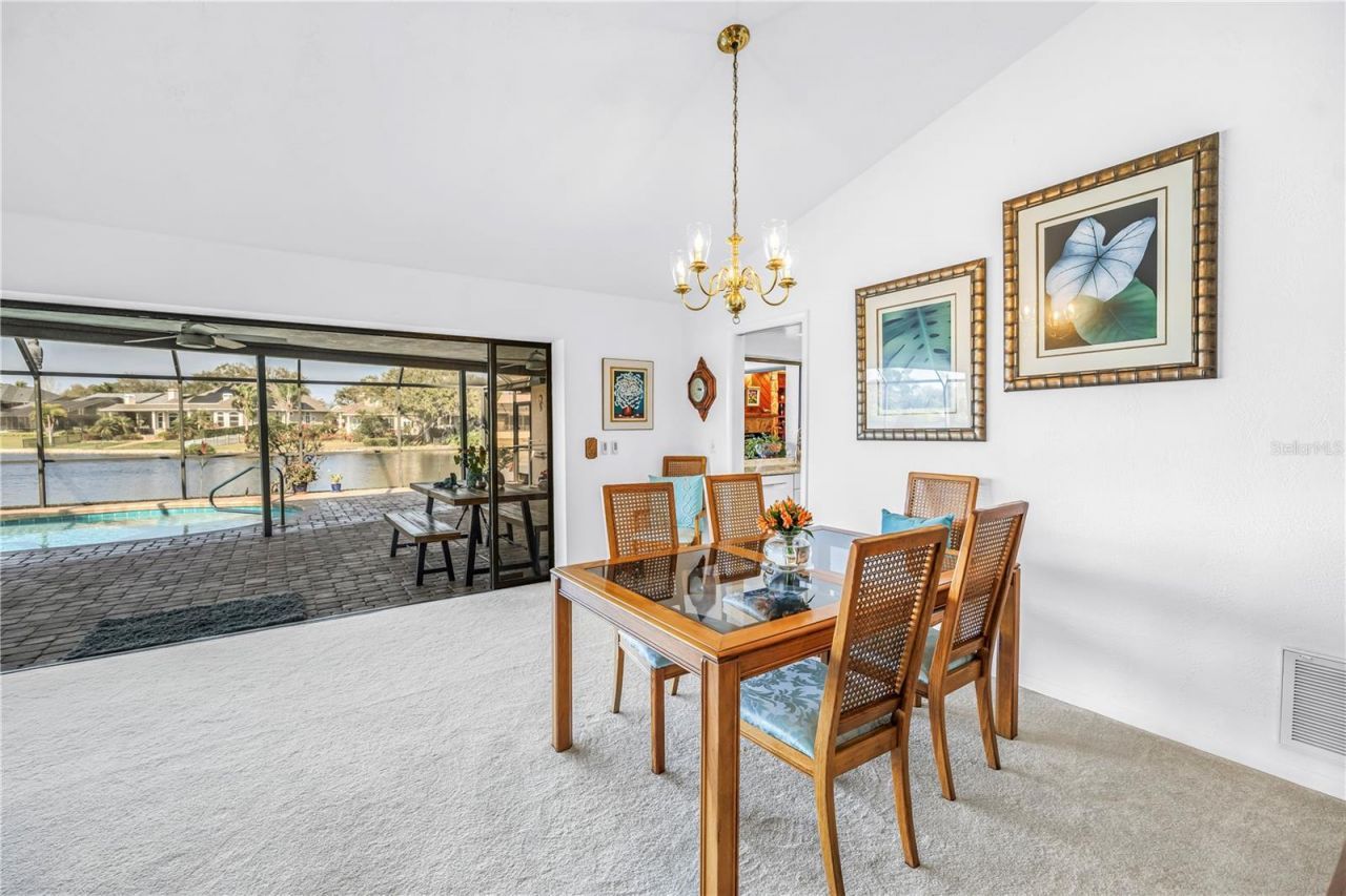 771 Suwannee Court Ne, Saint Petersburg, FL 33702 Photo