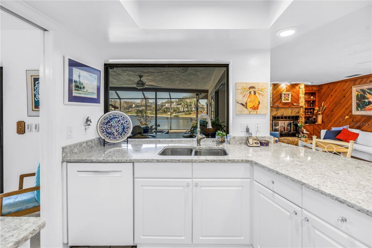 771 Suwannee Court Ne, Saint Petersburg, FL 33702 Photo