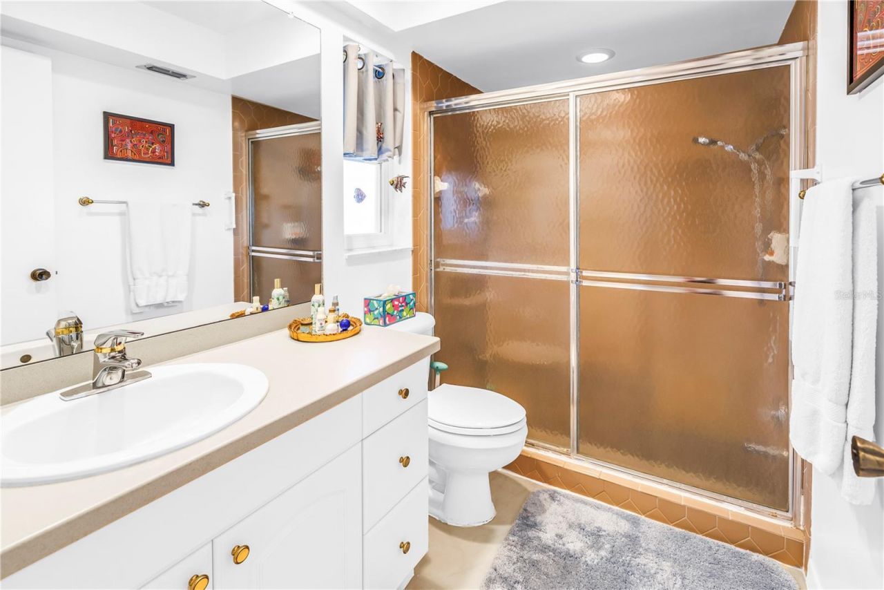 771 Suwannee Court Ne, Saint Petersburg, FL 33702 Photo