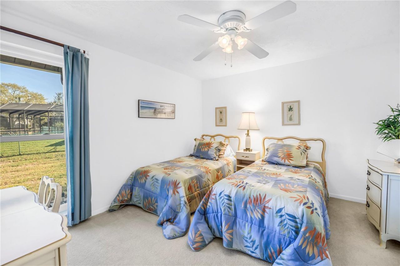 771 Suwannee Court Ne, Saint Petersburg, FL 33702 Photo